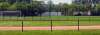 sportcentrum het rooi berchem foto